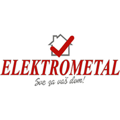 Elektrometal Ltd. Logo