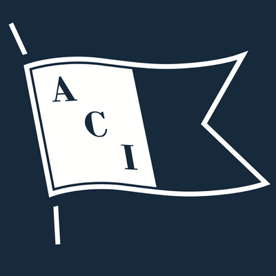 ACI Marina Logo