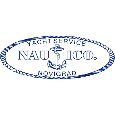Nautico Logo