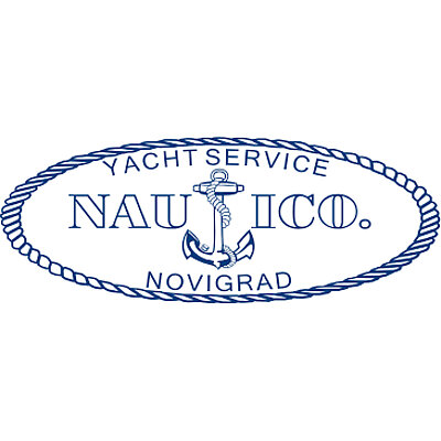 Nautico Logo