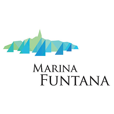 Marina Funtana Logo