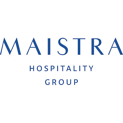 Maistra Logo Logo