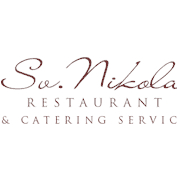 St. Nicola Logo